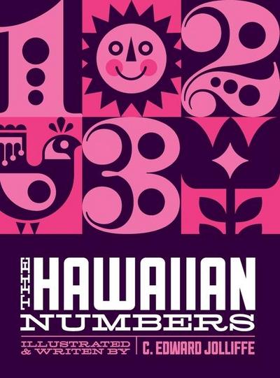 The Hawaiian Numbers