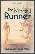 The Mindful Runner