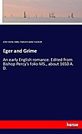 Eger and Grime