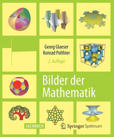 Bilder der Mathematik