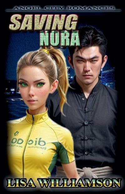 Saving Nora
