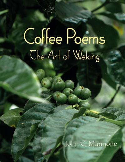 Coffee Poems