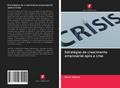 Estratégias de crescimento empresarial após a crise