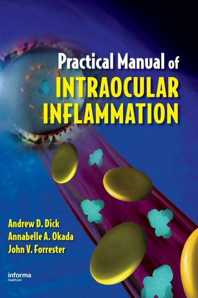 Practical Manual of Intraocular Inflammation