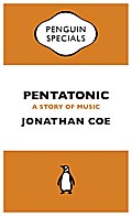 Pentatonic (Penguin Specials)