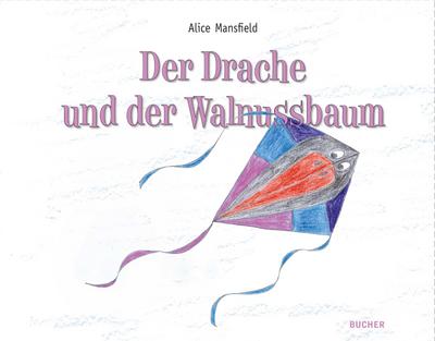 Der Drache und der Walnussbaum