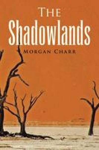 The Shadowlands