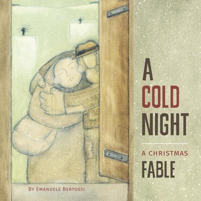 Cold Night