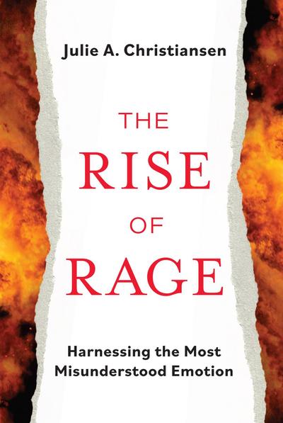 Rise of Rage