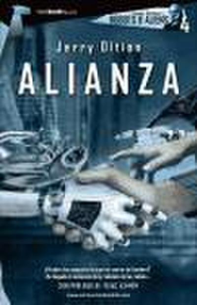 Alianza