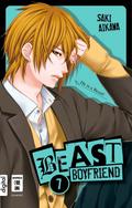 Beast Boyfriend 07