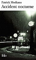 Accident nocturne