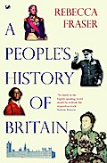 A People’s History Of Britain