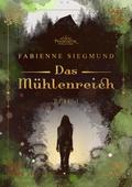Das Mühlenreich