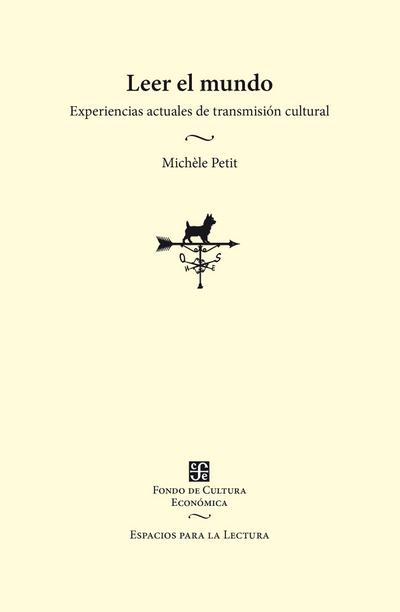 Leer el mundo