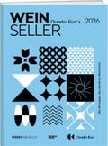 Weinseller 2026