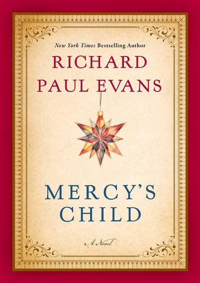 Mercy’s Child