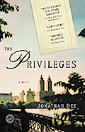 The Privileges