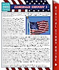 American History 1 (Speedy Study Guides)