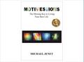 MOTIVESTIONS