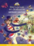 Balbucie 01 - Bienvenue en Balbucie