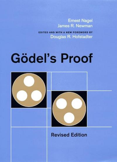 Gödel’s Proof