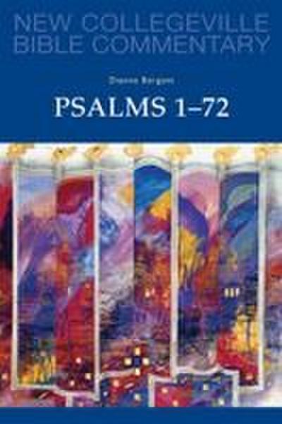 Psalms 1-72