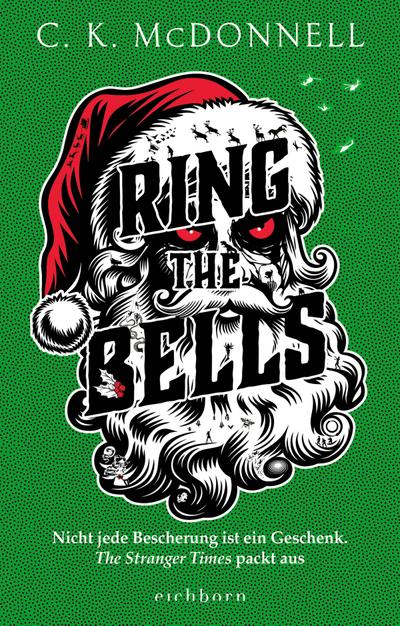 Ring the Bells