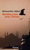 Rendez-vous avec l’islam