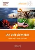 Die vier Elemente