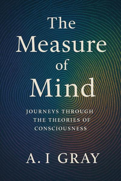 The Measure of Mind