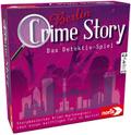 Crime Story - Berlin