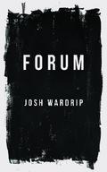 Forum