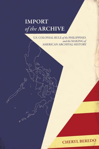 Import of the Archive