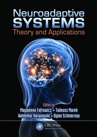 Neuroadaptive Systems