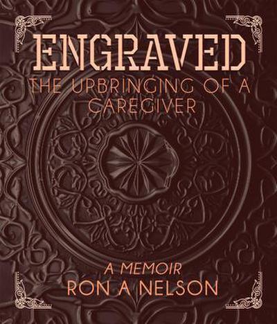 Engraved