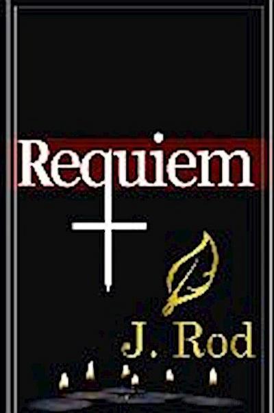 Requiem