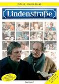 Lindenstraße