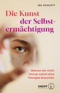 Die Kunst der Selbstermächtigung