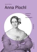 Anna Plochl