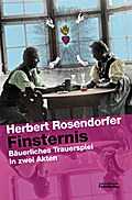 Finsternis