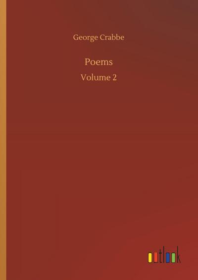 Poems