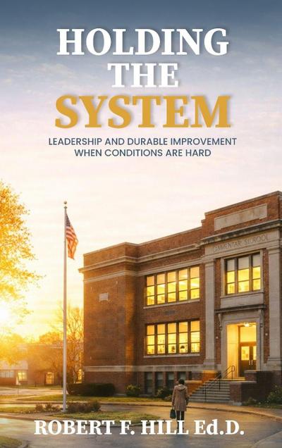 Holding the System