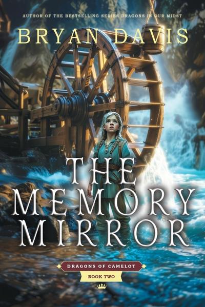 The Memory Mirror