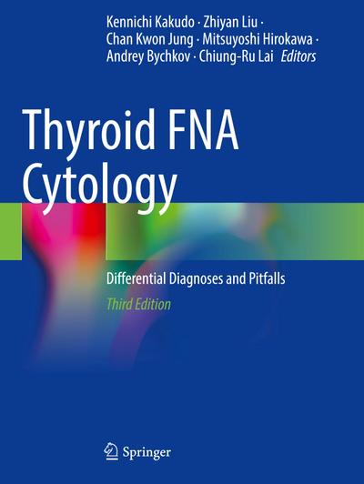 Thyroid FNA Cytology