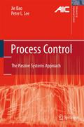 Process Control