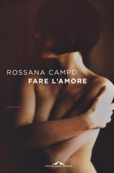 Fare l’amore