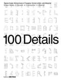 100 Details