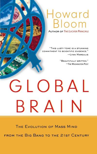 Global Brain