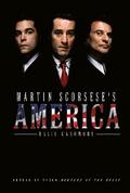 Martin Scorsese’s America